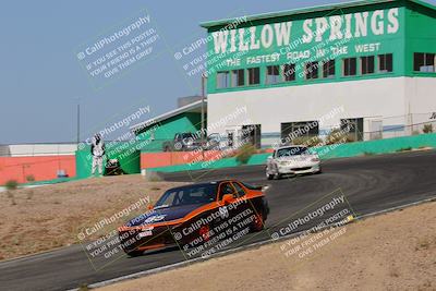 media/May-21-2022-Nasa (Sat) [[07c32d3658]]/Race Group B/Session 1 (Turn 4b)/